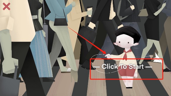 逃出办公室游戏手机版下载(Office Room Escape)