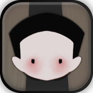 逃出办公室安卓手游下载安卓手机版-逃出办公室游戏手机版下载V0.1免费下载-逃出办公室v0.1下载安卓版