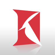 东方卫视官网版免费下载-东方卫视免费下载安装免费完整版app7.1.14手机版