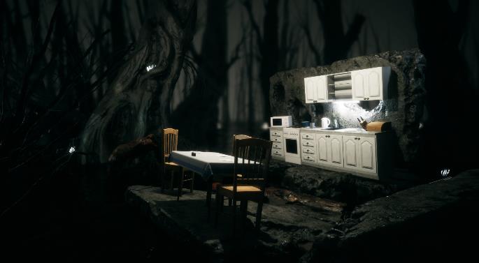 有一天你会归来手机版本-有一天你会归来安卓系统简体中文版V1.0-有一天你会归来v1.0手机版(尚未发布)