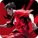 足球天才免费下载-足球天才最新版下载免费下载-足球天才v1.2.7下载安卓版