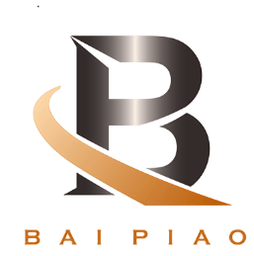 白嫖者联盟免费版官网免费下载-白嫖者联盟免费版最新版本1.0最新版下载