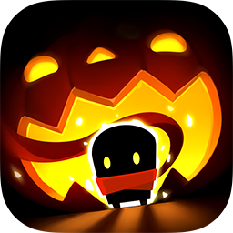 元气骑士单机版免费下载-元气骑士安卓系统离线版免费下载V1.0免费下载-元气骑士v1.0下载安卓版