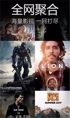 1716448846399589.jpg 1715397791370668.jpg