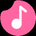 潮音乐app下载2025最新版本-潮音乐官方版5.2.2手机版下载