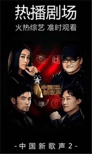 1716448853514532.png 1715397791561242.png