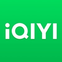iQIYI爱奇艺国际版下载-爱奇艺视频国际版app官方网下载6.4.5手机版