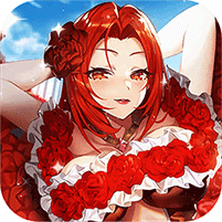 终焉誓约（0.1折天天送648）官网_终焉誓约（0.1折天天送648）公益服_终焉誓约（0.1折天天送648）变态版下载_终焉誓约（0.1折天天送648）礼包