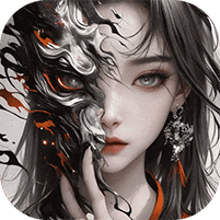 逍遥九歌行（送武圣关羽）官网_逍遥九歌行（送武圣关羽）公益服_逍遥九歌行（送武圣关羽）变态版下载_逍遥九歌行（送武圣关羽）礼包