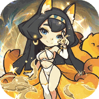 山海记（送白泽皮肤）官网_山海记（送白泽皮肤）公益服_山海记（送白泽皮肤）变态版下载_山海记（送白泽皮肤）礼包