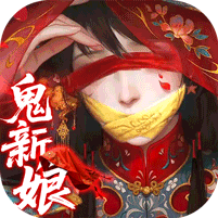 九剑魔龙传（0.1折道士福利版）官网_九剑魔龙传（0.1折道士福利版）公益服_九剑魔龙传（0.1折道士福利版）变态版下载_九剑魔龙传（0.1折道士福利版）礼包