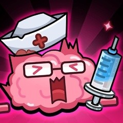 细胞保卫战手游游戏官方版下载-细胞保卫战官方网最新版本v1.07