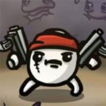 土豆兄弟锄草游戏官网手机版下载安装-土豆兄弟汉语最新版本v1.3.634