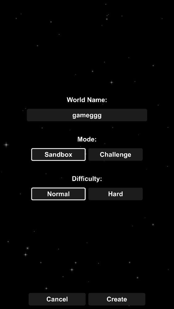 航天模拟器手游官网官方版下载-航天模拟器手游游戏2026最新版v1.5.10.6