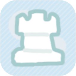 罗德岛体检室安卓手游下载安装-Dr咕咚罗德岛体检室原版v1.0.0