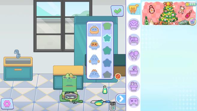 奇妙创意世界官方正版