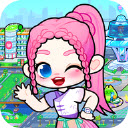 奇特创意世界手游游戏官方正版最新版本下载-奇特创意世界gameworld无广告版v8.73.10.40