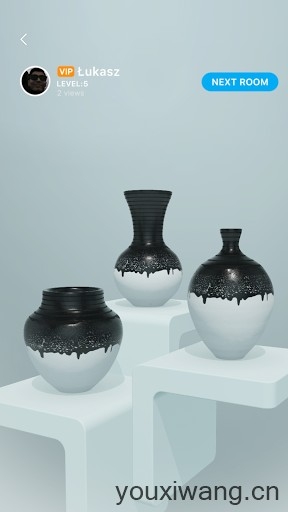 一起做陶器2安卓中文版手游下载-一起做陶器2官方网最新版本v2.03