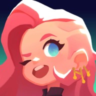 共鸣之心割草安卓手游下载-共鸣之心官方正版v2.03.02