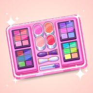 舒适时间手游游戏安卓版下载-舒适时间手游官网原版v1.2.2