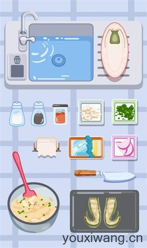 舒适时间手游游戏安卓版下载-舒适时间手游官网原版v1.2.2