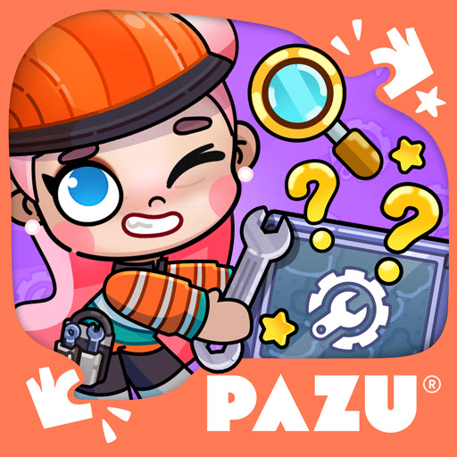 阿凡达世界2026最新版一键下载-阿凡达世界2026最新版全解锁版v1.163