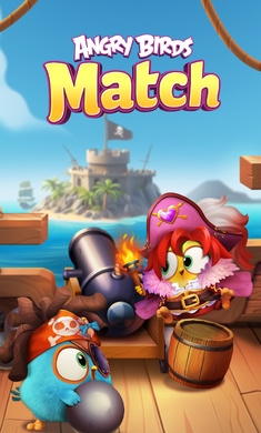 愤怒的小鸟消消乐游戏里面文安卓版下载-愤怒的小鸟消消乐手游游戏安卓免费版v9.2.0