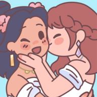 袖珍爱情(pocketlove)手游游戏安卓版下载安装-hyperbeard袖珍爱情手游官网版v2.17