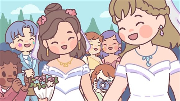 袖珍爱情(pocketlove)手游游戏安卓版下载安装-hyperbeard袖珍爱情手游官网版v2.17