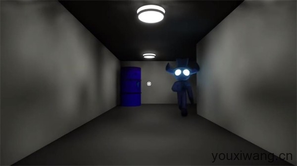 维维托儿所安卓版下载-维维托儿所2026官方正版v1.0