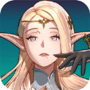 地平线行者韩服手游免费下载原版-地平线行者韩游horizon walker手游安卓版v1.8.6