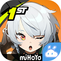 绝区零云游戏官方正版下载-绝区零云游戏2026最新版本v2.2.0