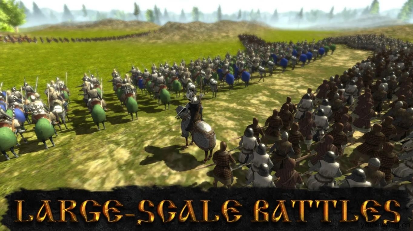 钢铁之躯2新大陆官方网官方版下载-钢铁之躯2新大陆汉语最新版本v2.2