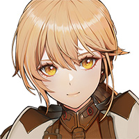 少女前线2追放国际服手游免费下载安装-少女前线2追放国际服全新原版v2.1