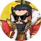 一鸣三国微信小游戏-一鸣三国小程序v1.0