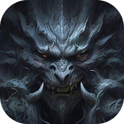 奥尼罗手游游戏-奥尼罗手游官网原版(尚未发布)v1.0