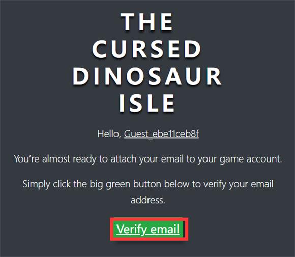 诅咒之岛直装版