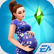 模拟人生畅玩版(免费完整版)免费下载安装-模拟人生畅玩版手游游戏2026官方网最新版本v5.95.0