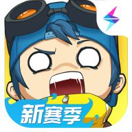 奇葩战斗家手游游戏雷庭免费下载安装-奇葩战斗家手游游戏2026官方网最新版v1.118.0