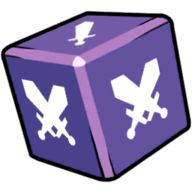 神骰传说手机版本一键下载安装-神骰传说官方正版v8.4-7d21a94