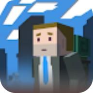 近在咫尺生存游戏安卓版下载-近在咫尺官方正版v0.93.07