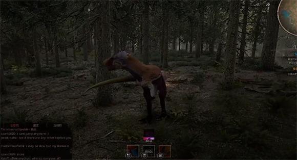 泰坦之路手机版