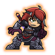 魔法狂暴手游官网官方版下载安装-魔法狂暴安卓最新版本v7.6.8