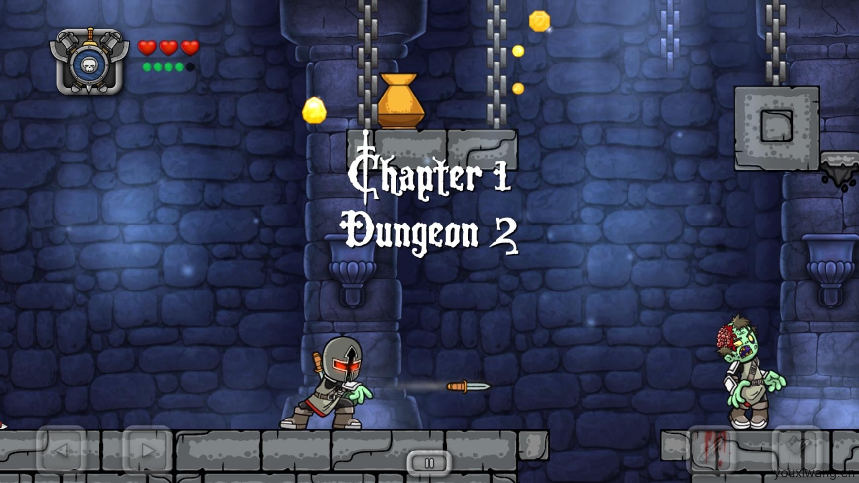 魔法狂暴手游官网官方版下载安装-魔法狂暴安卓最新版本v7.6.8