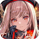 胜利女神NIKKE国际服手游最新官方正版2026免费下载安装v137.8.7