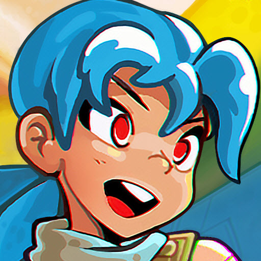 星光伊甸园最新版下载安装-星光伊甸园官方正版v0.7.618