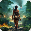 迷失蔚蓝2手机版最新版本下载-迷失蔚蓝2官方正版v2.24.1