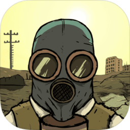 避难所生存60秒免费下载-避难所生存60秒官方正版v1.3.147