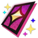 卡牌艾斯手机版最新版游戏下载-卡牌艾斯官方正版v2.0.0.0.0