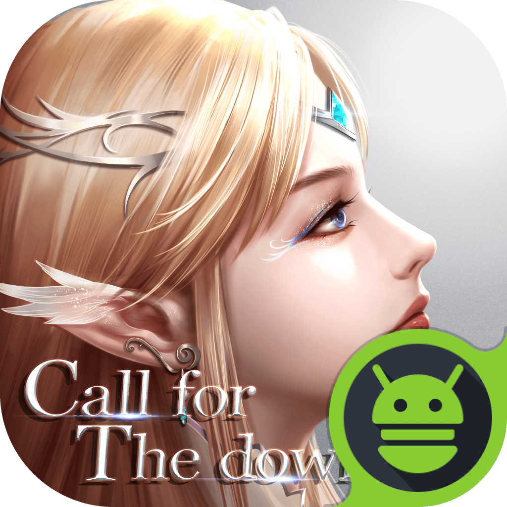 黎明召唤手游最新版下载-黎明召唤官方正版v1.0